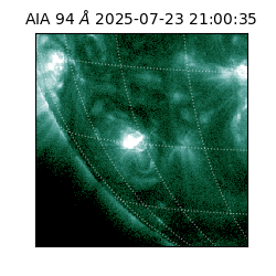 saia - 2025-07-23T21:00:35.122000