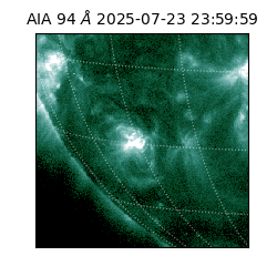 saia - 2025-07-23T23:59:59.122000