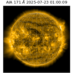 saia - 2025-07-23T01:00:09.350000
