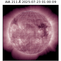 saia - 2025-07-23T01:00:09.630000