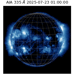 saia - 2025-07-23T01:00:00.625000