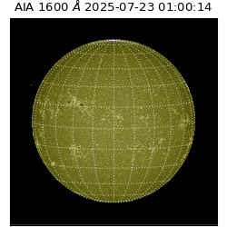 saia - 2025-07-23T01:00:14.126000