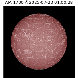saia - 2025-07-23T01:00:28.717000