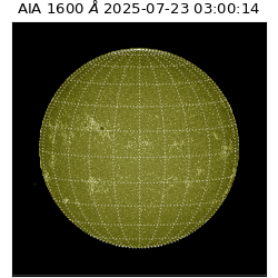 saia - 2025-07-23T03:00:14.118000