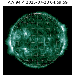 saia - 2025-07-23T04:59:59.122000