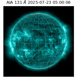 saia - 2025-07-23T05:00:06.646000