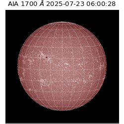 saia - 2025-07-23T06:00:28.717000
