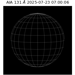 saia - 2025-07-23T07:00:06.622000