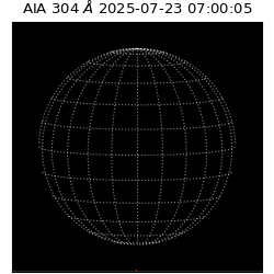 saia - 2025-07-23T07:00:05.121000