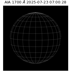 saia - 2025-07-23T07:00:28.719000