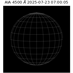 saia - 2025-07-23T07:00:05.963000