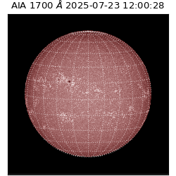 saia - 2025-07-23T12:00:28.710000