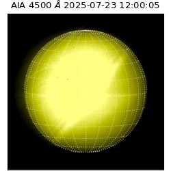 saia - 2025-07-23T12:00:05.963000