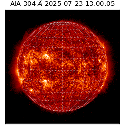 saia - 2025-07-23T13:00:05.132000