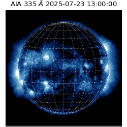 saia - 2025-07-23T13:00:00.646000