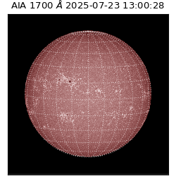 saia - 2025-07-23T13:00:28.717000