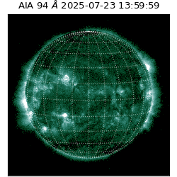 saia - 2025-07-23T13:59:59.115000