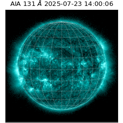 saia - 2025-07-23T14:00:06.622000