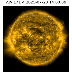 saia - 2025-07-23T14:00:09.350000