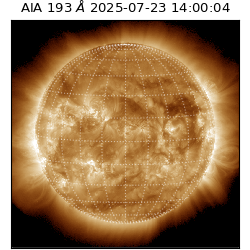 saia - 2025-07-23T14:00:04.843000