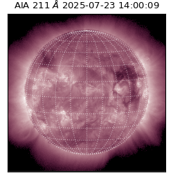 saia - 2025-07-23T14:00:09.625000