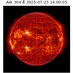 saia - 2025-07-23T14:00:05.125000