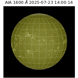 saia - 2025-07-23T14:00:14.129000