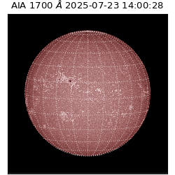 saia - 2025-07-23T14:00:28.718000