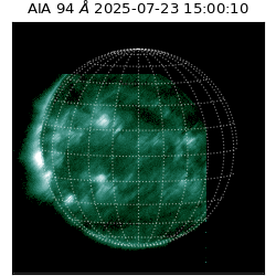 saia - 2025-07-23T15:00:10.630000