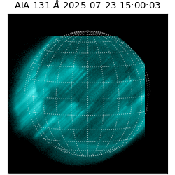 saia - 2025-07-23T15:00:03.123000