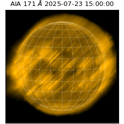 saia - 2025-07-23T15:00:00.980000