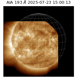 saia - 2025-07-23T15:00:13.473000