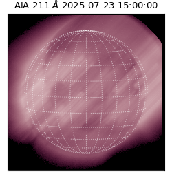 saia - 2025-07-23T15:00:00.711000