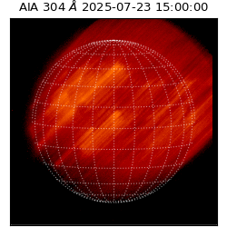 saia - 2025-07-23T15:00:00.622000