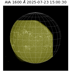 saia - 2025-07-23T15:00:30.968000