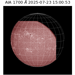 saia - 2025-07-23T15:00:53.718000
