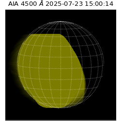 saia - 2025-07-23T15:00:14.408000