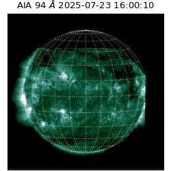 saia - 2025-07-23T16:00:10.622000