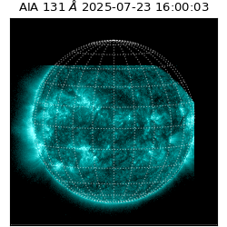 saia - 2025-07-23T16:00:03.123000