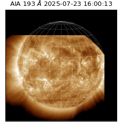 saia - 2025-07-23T16:00:13.470000