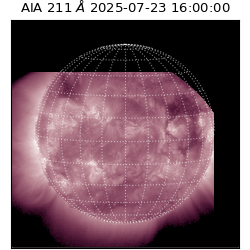 saia - 2025-07-23T16:00:00.714000