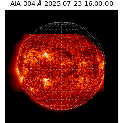 saia - 2025-07-23T16:00:00.623000