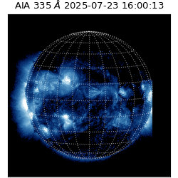 saia - 2025-07-23T16:00:13.123000