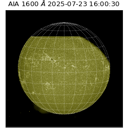 saia - 2025-07-23T16:00:30.968000