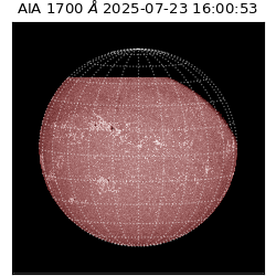 saia - 2025-07-23T16:00:53.745000