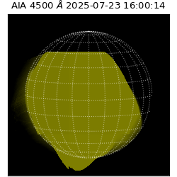 saia - 2025-07-23T16:00:14.406000