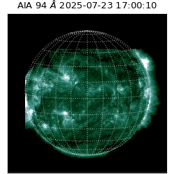 saia - 2025-07-23T17:00:10.622000