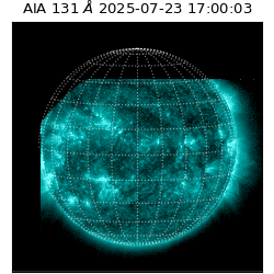 saia - 2025-07-23T17:00:03.124000