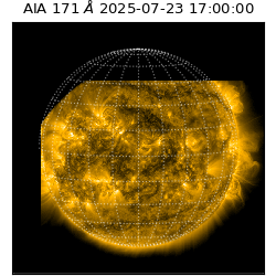 saia - 2025-07-23T17:00:00.985000