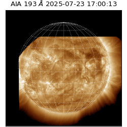 saia - 2025-07-23T17:00:13.470000